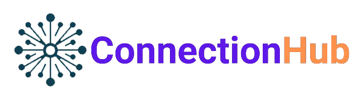 ConnectionHub
